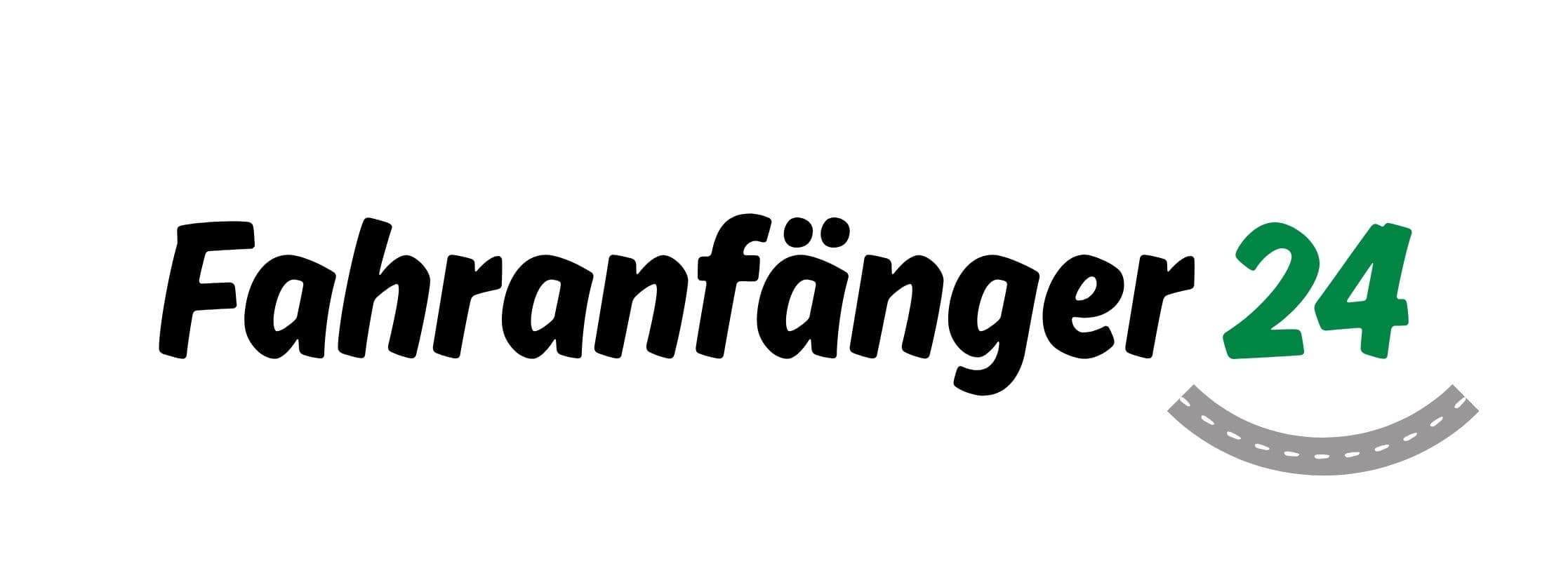 Fahranfänger24
